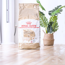 �����ʼ�LR30 �������� ��Ȯ����Ȯ�Z ���Z 12KG����Ȯ���Z