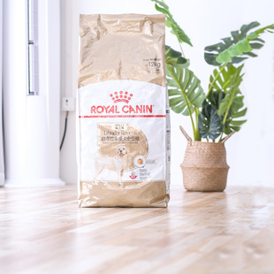 �����ʼ�LR30 �������� ��Ȯ����Ȯ�Z ���Z 12KG����Ȯ���Z