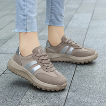 A 73955 Lightweight Running Sneakers ��������ܲ�Ь�羳
