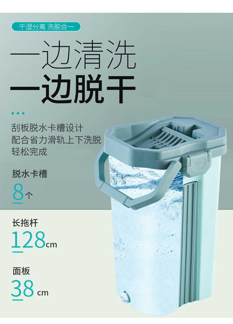 16494916033_1446964171