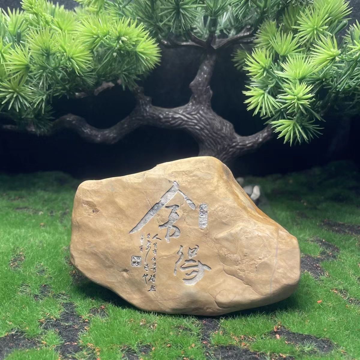 ed5d8b9dc721e5733691c09305d3ed