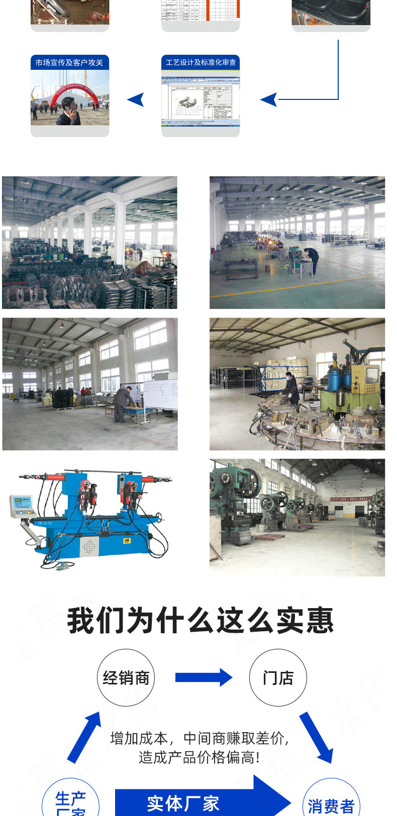 Agricultural machinery shock-absorbing seat, universal modified seat for combine harvesters, adjustable platform, Lefulong brand, original vehicle seat