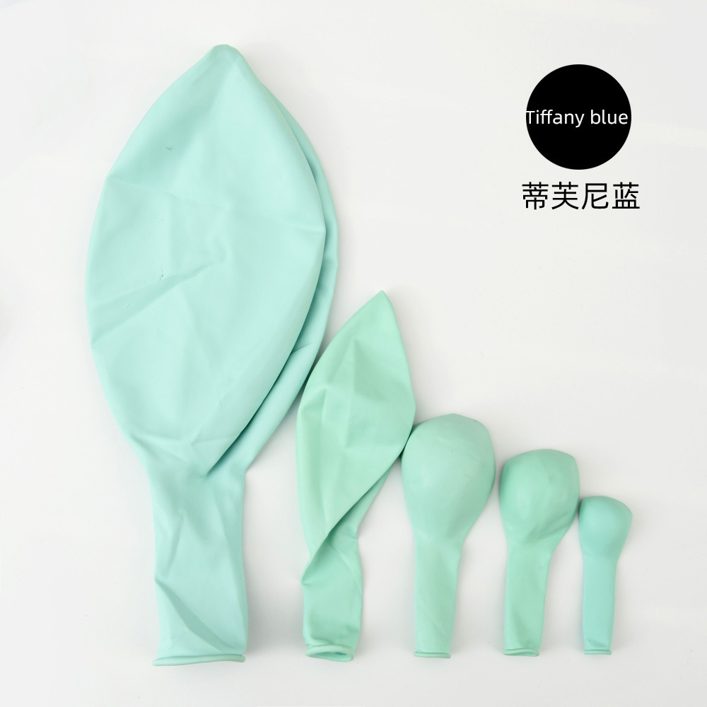 微信图片_202106271846364