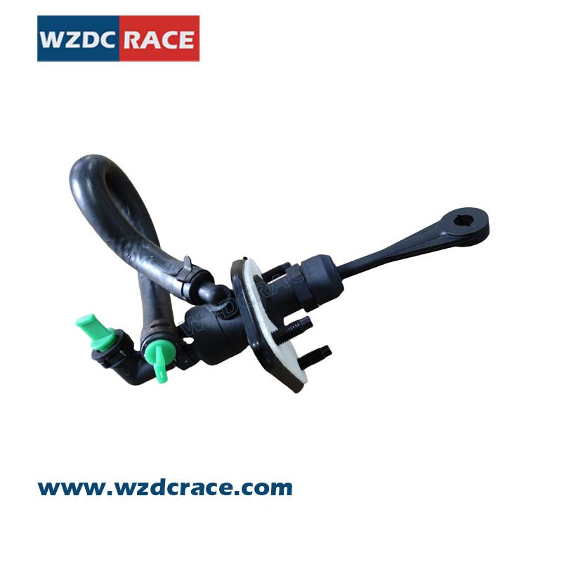 Embrague Master Cylinder embrague maestro cilindro 41600 - 1S000 embrague bomba embrague maestro cilindro