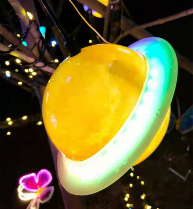 微信图片_20211223142249_副本