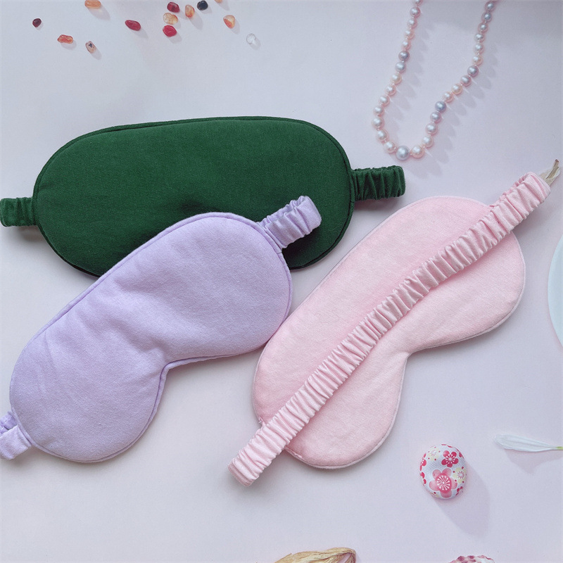 微信图片_20220123103728