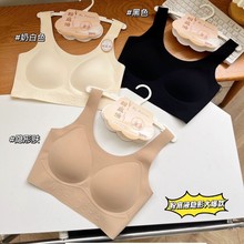 5002#�ļ���˿�޺۳�����з۵�Һ����Ů��£���ط��´����Ĩ��