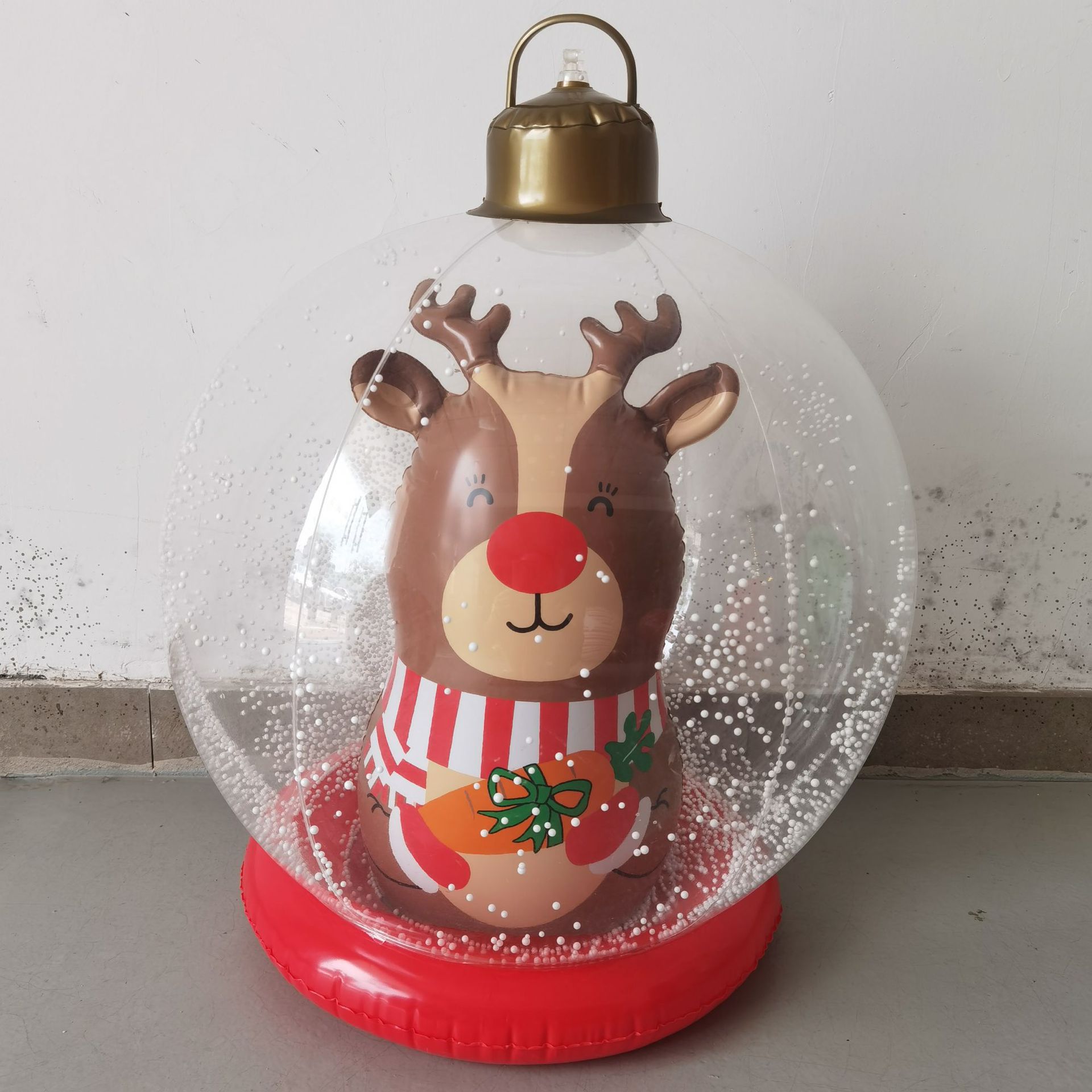 微信图片_20240827112845