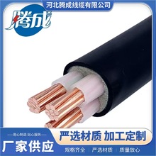 �v�ɇ��˼��~��|3/4/5о4/6/10ƽ��늾�����늙C�_�P�Դ����|