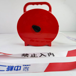 ����100�׼Ӻ�ABS����о��侀 ���x��ȫ��ʾ��ȫ��