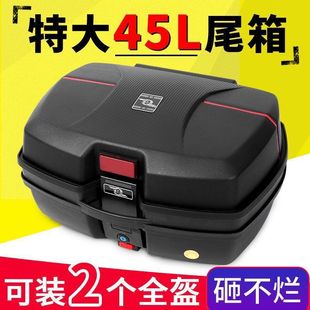 Ħ��܇�����늄�܇β�������ͨ��̤��܇�������ƿ܇�ش�̖β��