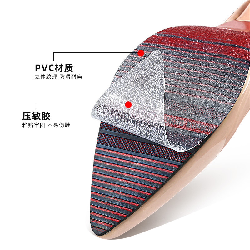 O1CN011Pr8xz25mCAOkKNuE_!!2208