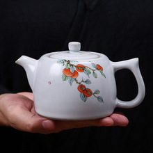 ����ɫ��G����_ƬС̖�Ήؼ��ñ���������մɹ����ߴ��ݲ��