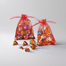 �tɫ�C��W����ϲ�Ǵ���c��Ʒ�pϲ���K�ǹ����ضY��ӆ�����l