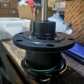 离心机;离心管;血液体液分析