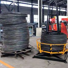 �S��؛Դ���l䓽�ž��� ��ʽ�P����ϱP �F�z��νz�վ���