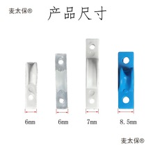 �������K����С݆�����ϼ��»��|�K�L�L����܉����ʽ�����|��̫��