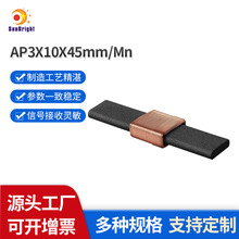 RCC�o��늲��������܌��r�쾀RCC늲��R�Cо�쾀�|���r��