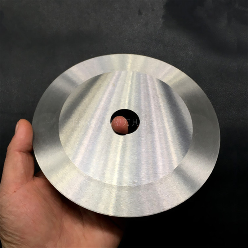 ֻӦ޳ԲƬ лƬ ۴ݷԲƬ