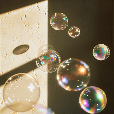 ————————洁面复原蜜洗面奶175ml 一件代发081312