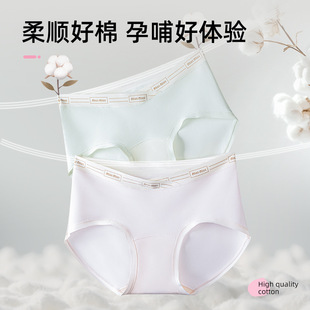 �L�q�޼��L�d�ЋD��ѝŮõ�徫���־������ڌ��������ڵ�������ѝ