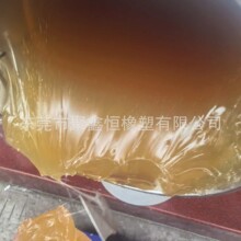 ��ճ�������zJXH1018 �ͺ��Ը������ܷ���Ͻ��B��ˮ��������Һ�w
