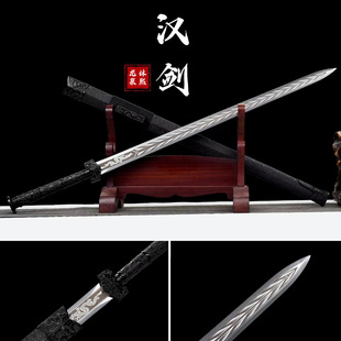 ��Ȫ����һ�w呴��լ�h���؄��p�ք����i䓼��ֹ����yӲ��δ�_��