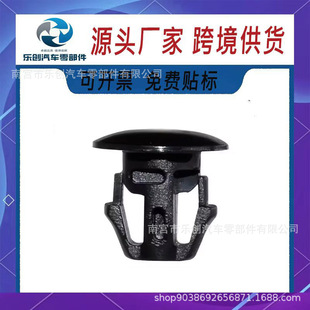 ���l��܇ͨ�ÙC�w�����܇�T߅�z�l�T����̺�ܷ�l���۾o�̼�����