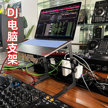 DJ����C��XDJ֧�� ��X�� �Pӛ������֧��DJ��X�O��ܺ�ɫ