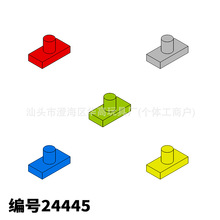 ��ľ��� �����ָ�24445�ƽ� ���� С����ɢ�� ��Ʒ ����