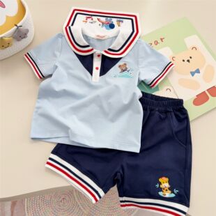 ��ͯ����С�ܶ�ѝ���b���l 26��ϵ�Ŀ��¿�I�WԺ�L�ɼ��׳�069