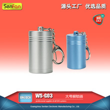 ·I۽i yʽi XϽ⚤x N