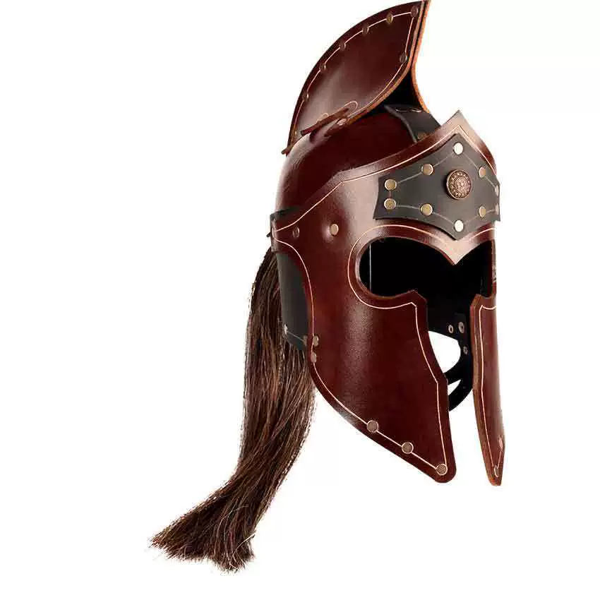 Helmet, 2023, for import, Amazon, cosplay