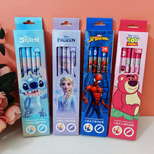 ڙʷ濨ͨUP֩b2BľUPСWֿԇPľ