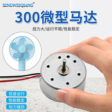 �ֳ��L�� ֱ��늙C���ヺͯ���300̫���늳��R�_ ΢��С늙C