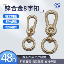 �¿�F؛4��5�珗��Ȧ�h�� �������耳׿� �\�Ͻ����D8�ֵ�ɽ��