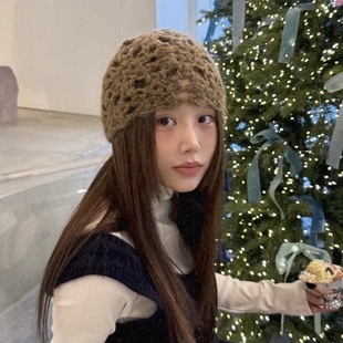 �紺�¿��n���ֹ��hᘻ���ᘿ�ë��ñС���͹ŕr�ְ��^��ñŮ��