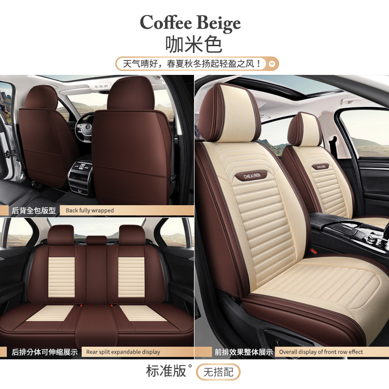 �羳����CAR��������ȫ��9D�������� �ļ���ߵ�����������������