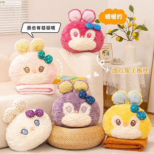Ů���Y�ﲨ�c���ӱ���̺����ſ������̺�ɐ���Ů�Ŀ�ͨ���|���l