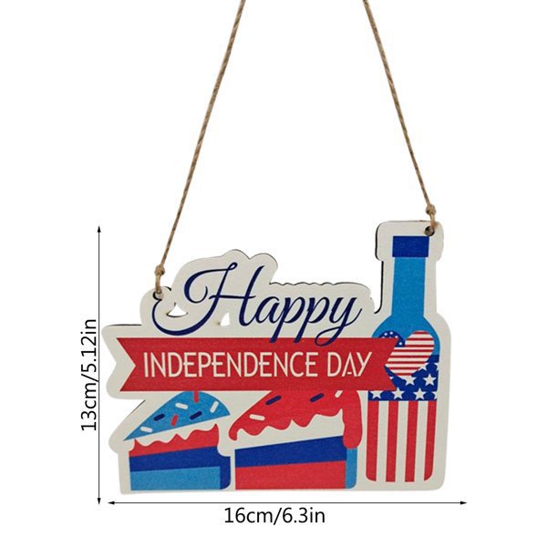 f27dd959-9126-4bdb-9d77-719959