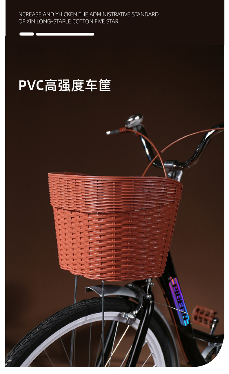 a7dfca73-0df6-4e43-8d3b-d02e382ba3a3.jpe