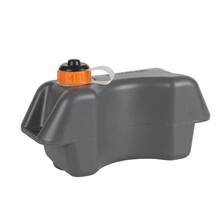EH12 ���� FW-75 Fuel Tank MIKASA MT72 EH12-2 �����_�P��