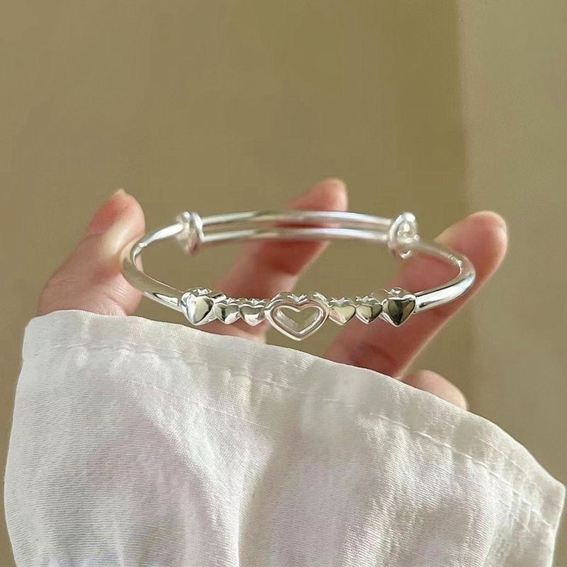 IMG_4980(20230717-234351)