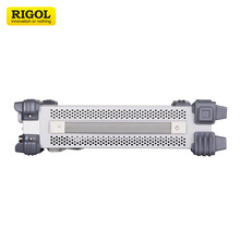 �h�r��ԴDSG821���l��̖ԴDSG830���I����̖�l�����l��3GHZ��̖Դ