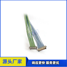 KEL USL20-30SS-010-C�� USL20-30SS-035.0-CH�o�˙C�O��ͬ�S��