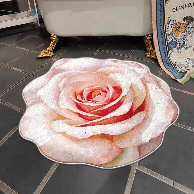 微信图片_2022042222252411