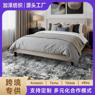 �əCϴ�͏d��̺ �羳�؉|�ӚWʽ�؉| ���ۯB�����Cϴɳ�l���̺��