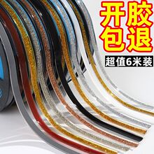 ���p�N�lˮ��ˮ���l���g��ˮ�N���۷�ù������̨��ճ�N�������N��