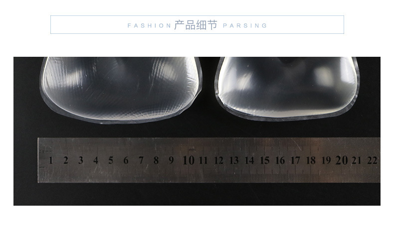 10497078267_1563893752