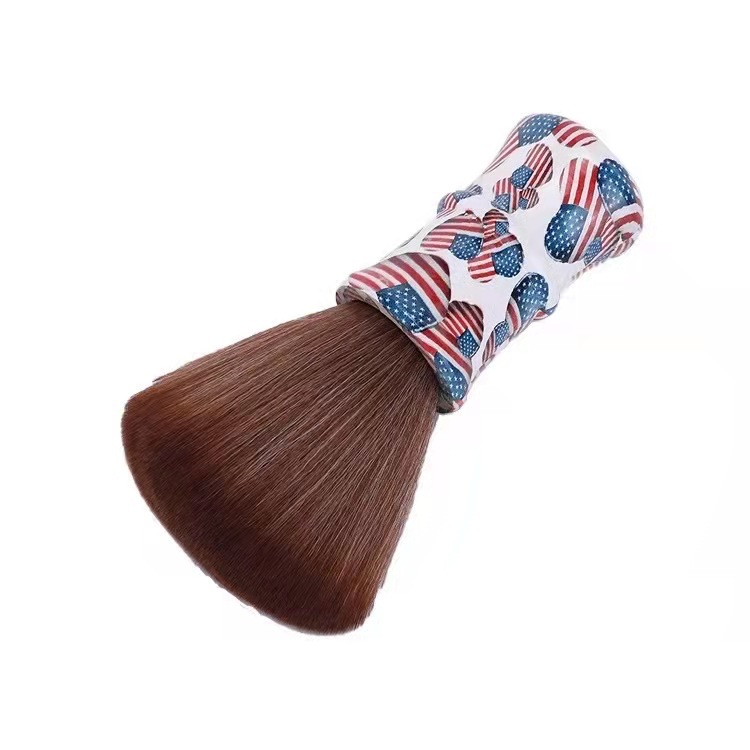 微信图片_20211108115050